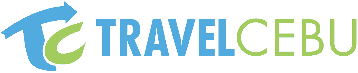 travel cebu and tours logo