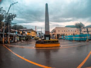 cebu city tour 2023